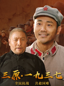 国产成人精品综合在线观看
